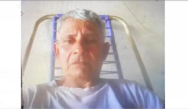 Motociclista morre em grave acidente em Anastácio