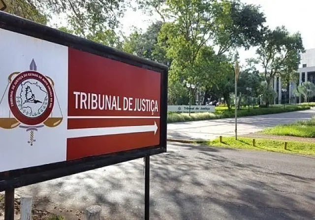 Tribunal de Justiça de MS realizará leilão de veículos e outros bens