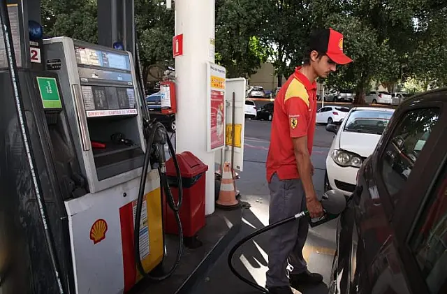 Mato Grosso do Sul tem a gasolina mais barata do Brasil