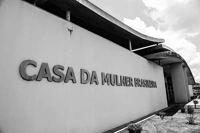 Guarda procurado por feminicídio tinha curso para atuar em casos de violência doméstica