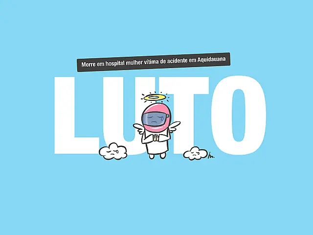 Luto