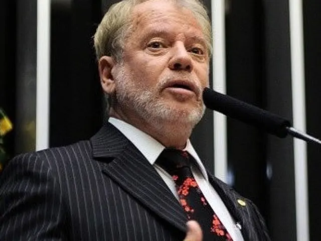 Biffi anuncia recursos para ações educacionais em Aquidauana, Anastácio e outros 32 municípios