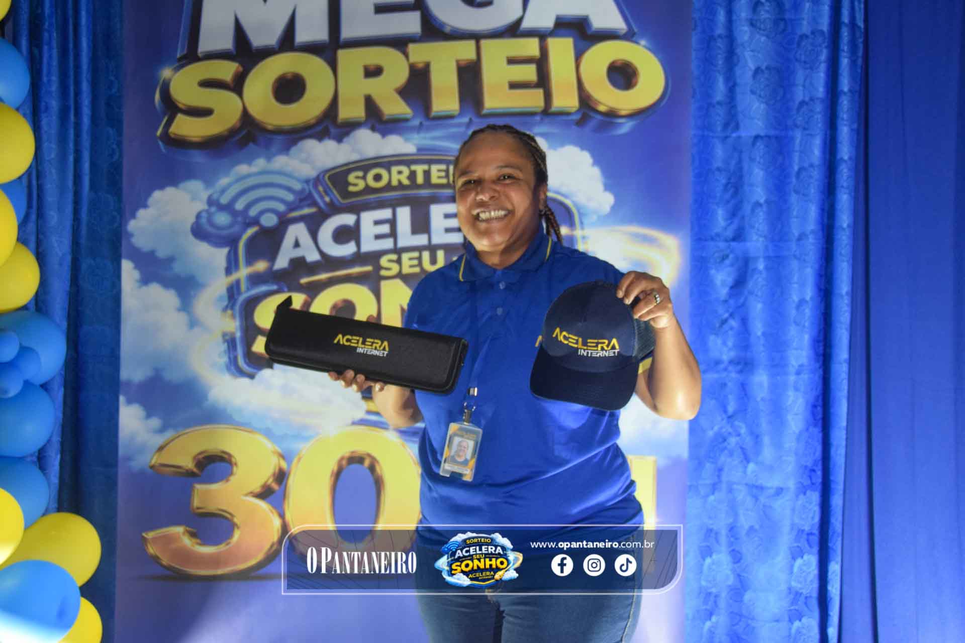 sorteioacelera30mil 55