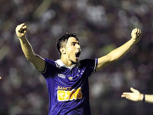 Cruzeiro conquista o título brasileiro; confira os resultados desta quarta-feira