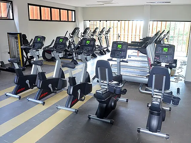 Nova unidade do Sesc e Senac em Aquidauana: contagem regressiva para a inauguração