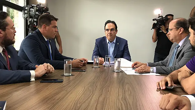 Em dois anos, Defensoria Pública do Estado ajuizou 381 ações contra Energisa