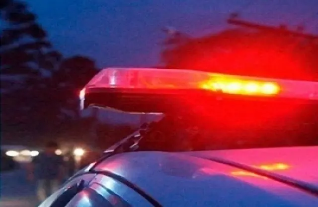 Confusão em posto de combustível do Bairro Alto vai parar na delegacia