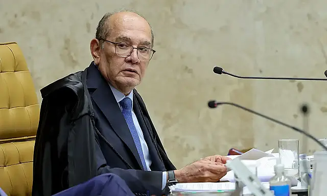 Gilmar Mendes valida reajuste de 15% no Bolsa Família
