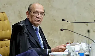 Gilmar Mendes valida reajuste de 15% no Bolsa Família