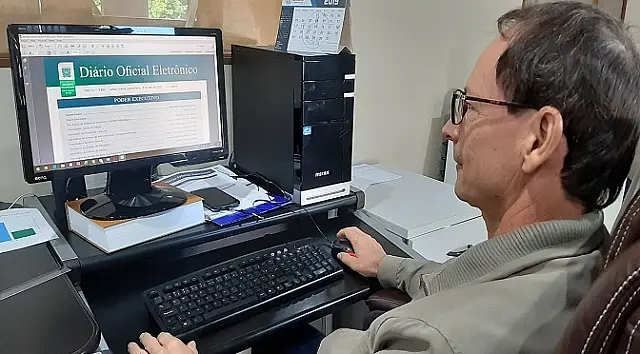 Novos editais do Concurso da PM e CBM foram publicados nesta quarta