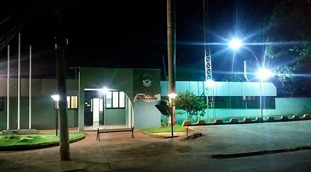 Policiais civis recuperam aparelho auditivo avaliado em R$ 5 mil