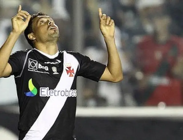 Veja os resultados de sábado pelas Séries A, B, C e D e em sete estaduais