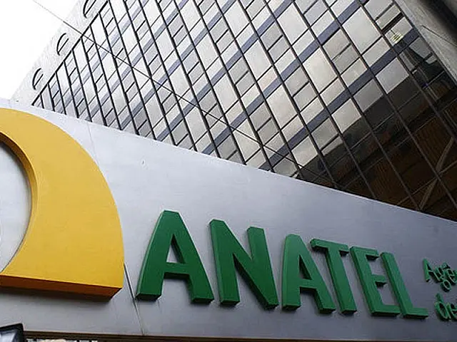 TIM mantém liderança de ranking de reclamações da Anatel