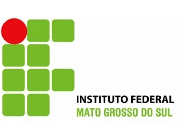 IFMS abre prazo de matrículas para aprovados na FIC