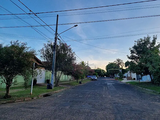 Parcela do IPTU de Aquidauana vence na segunda-feira