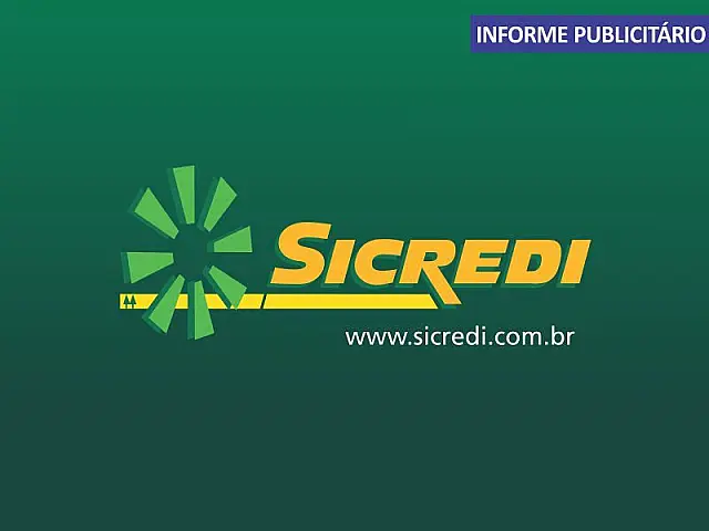 Sicredi lança Crédito Consignado INSS