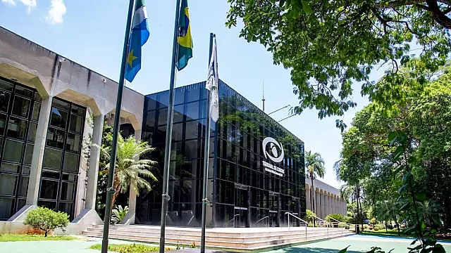 TCE-MS define novas regras para concurso de auditores