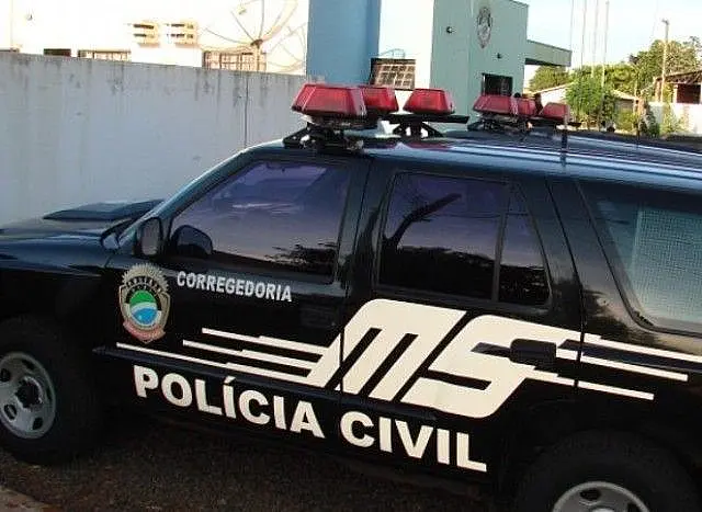 Idoso é brutalmente assassinado a pauladas em fazenda onde trabalhava