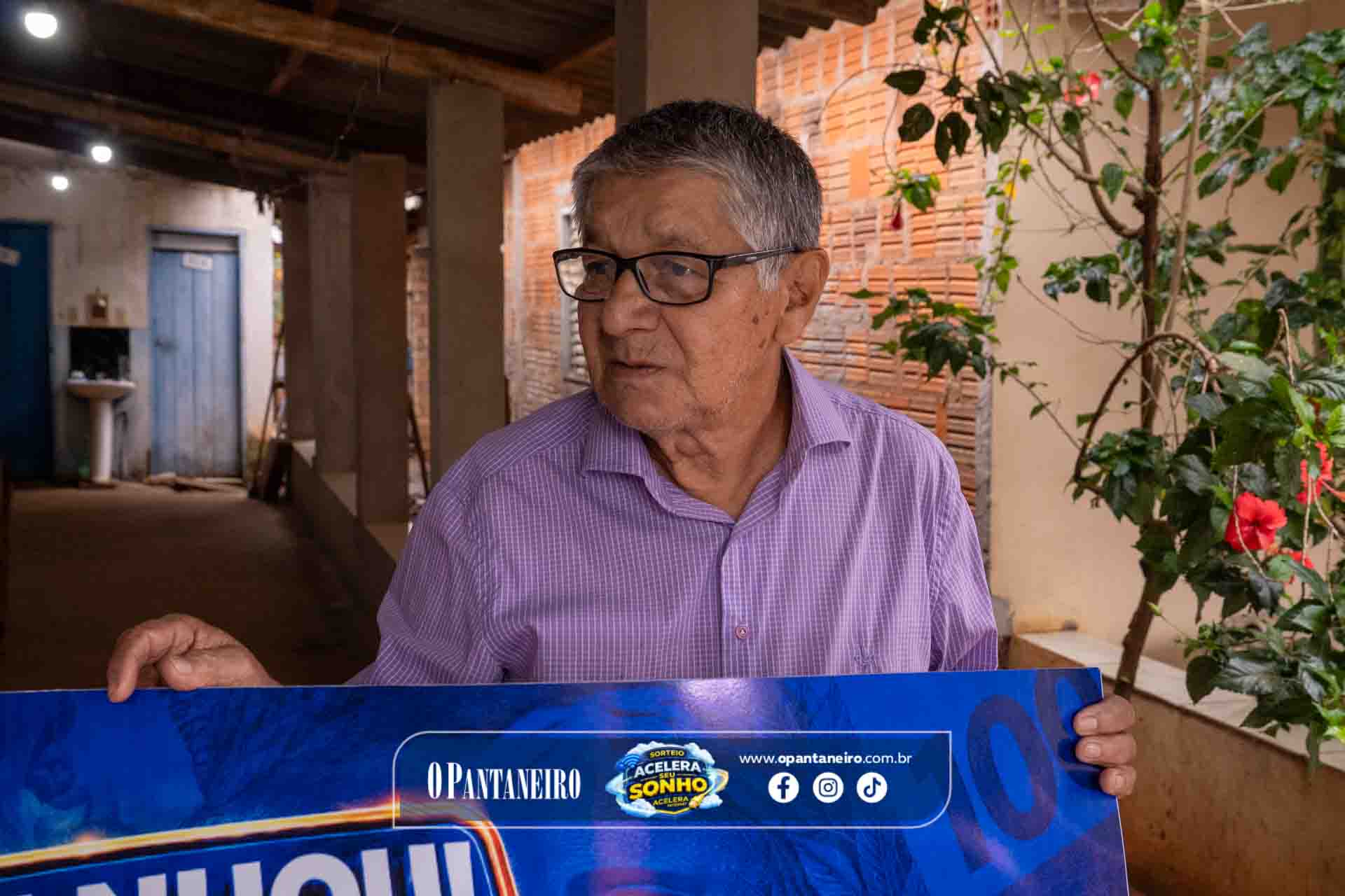 sorteioacelera30mil 127