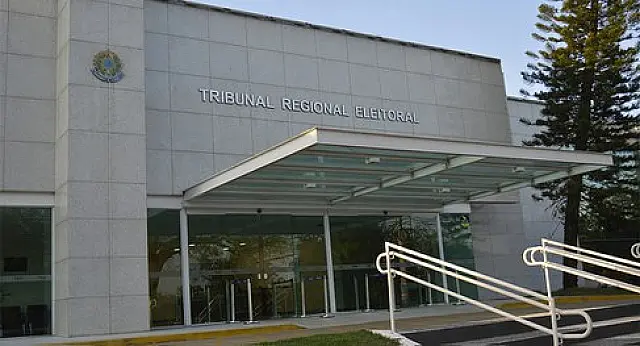 TRE terá campanha sobre novo horário de votação