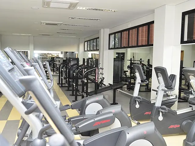 Contagem regressiva para inauguração de uma das grandes obras de Aquidauana