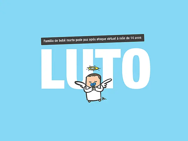 Luto