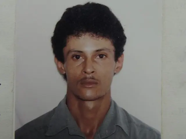 Desaparecido há quatro dias, corpo de trabalhador é encontrado no Rio Aquidauana
