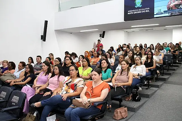 Cuidados Paliativos: Comunicação é a base para acolhimento paciente-famíla