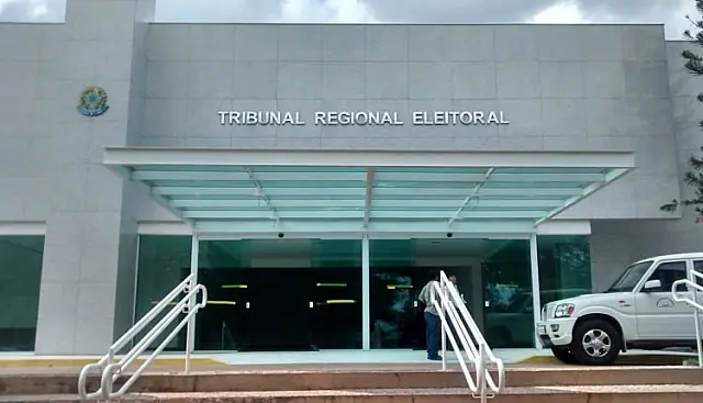 Josmail tenta barrar pesquisas, em Bonito, mas Justiça Eleitoral nega