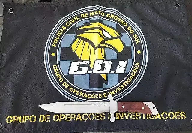 Após 5h do crime, Polícia Civil prende homem que matou marido da ex