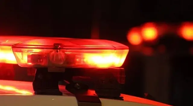 Policial à paisana evita que moto de trabalhador fosse roubada em Ponta Porã