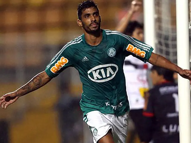 Confira os resultados desta quinta-feira na Libertadores e em dez estaduais