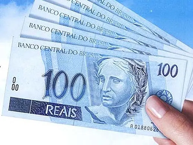 Fez a festa e não pagou