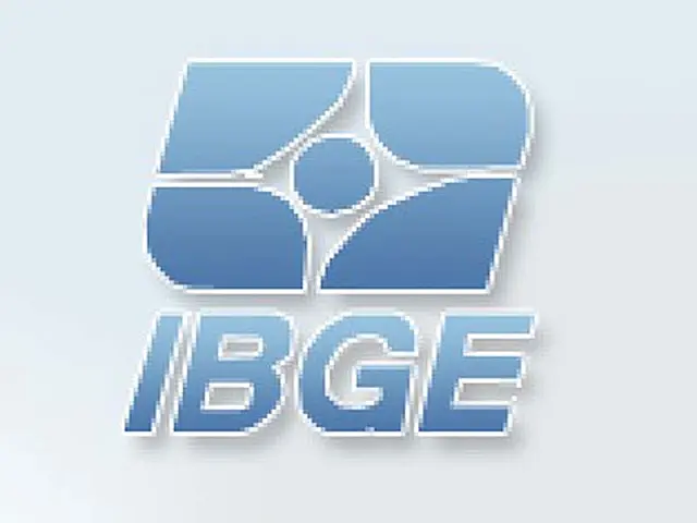 IBGE encerra inscrições de processo seletivo nesta segunda