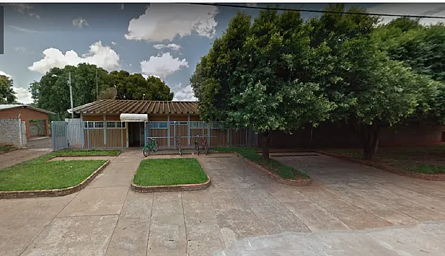 Tio oferece carona ao sobrinho e tem aparelho celular furtado em Anastácio