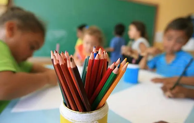 Escolas de Aquidauana e Anstácio são selecionadas para o Programa Brasil na Escola