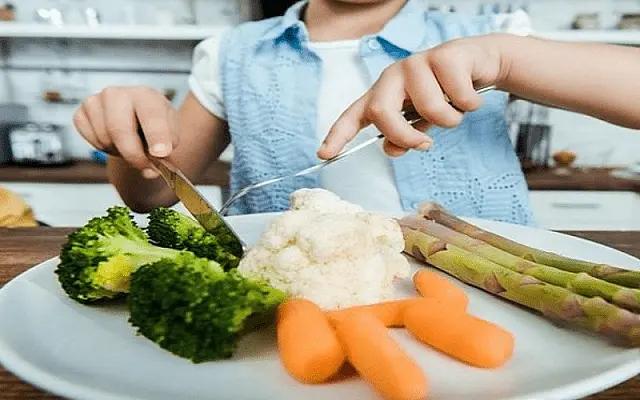 Em MS, 69% da população tem "pesinho" extra e 36% são obesos