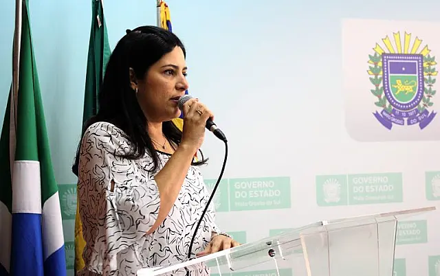"MS Fronteiras" vai integrar ações em favor do empoderamento de mulheres e meninas