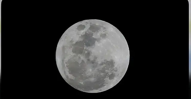 Chuvas de meteoro e eclipses: confira o calendário astronômico de 2025