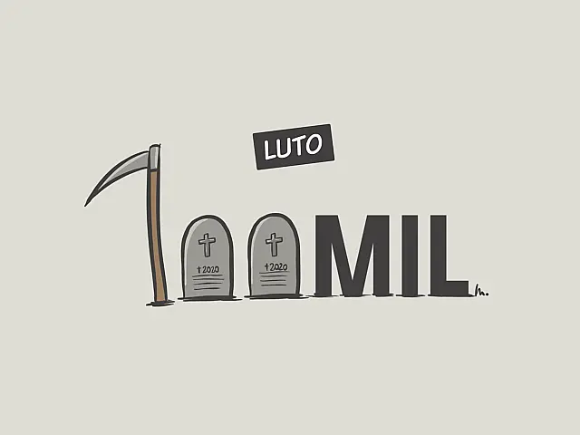Luto