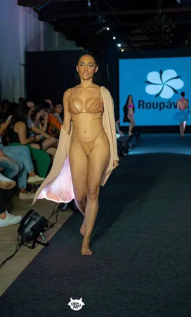 MS recebe evento inédito de moda autoral