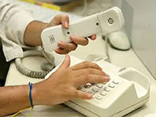 Anatel regulamenta telefonia para consumidor de baixa renda