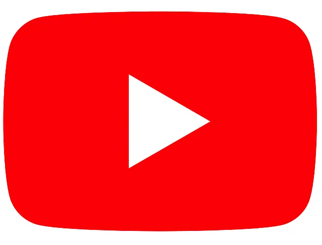 YouTube é multado por coleta ilegal de dados de crianças, afirma FTC