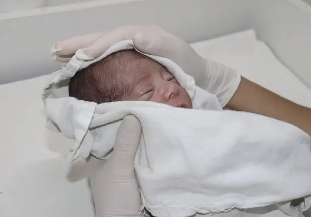 Santa Casa inicia campanha de doação de toalhas