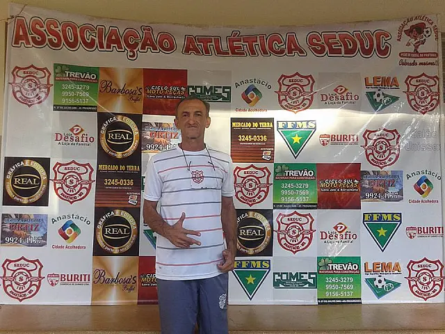 Mesmo com todos em casa, Seduc segue trabalhando dentro do possível