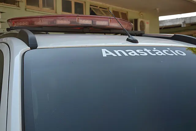 Sobrinha faz empréstimo de R$ 15,7 mil no nome de tio doente