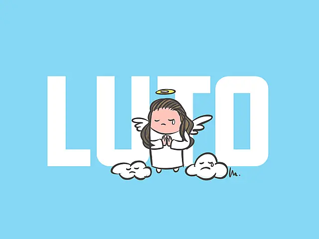 Luto