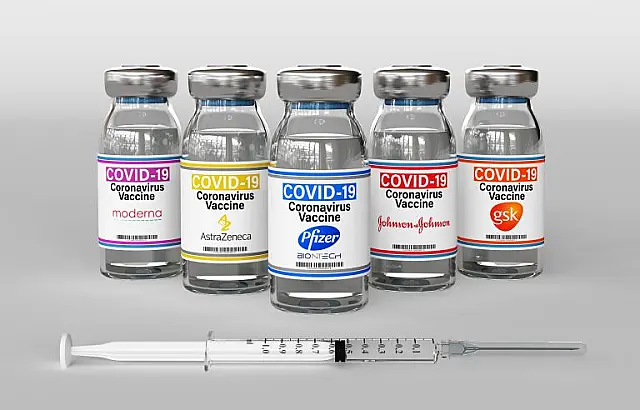 Com nova faixa etária, Aquidauana já aplicou 104.810 mil doses de vacinas contra a Covid-19