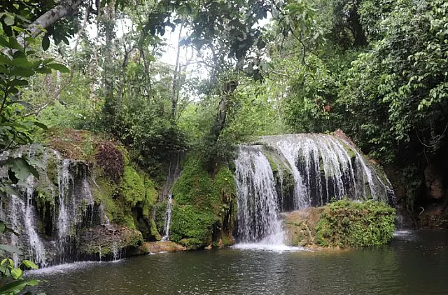 Novo programa que paga por serviços ambientais em Bonito e Bodoquena tem 135 inscritos