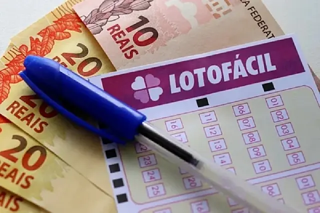 Aposta de Anastácio leva R$ 1,7 mil e fica a um número do prêmio máximo